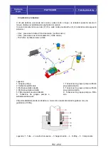 Предварительный просмотр 152 страницы Fiat Scudo 2009 Training Manual