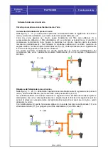 Предварительный просмотр 154 страницы Fiat Scudo 2009 Training Manual