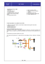 Предварительный просмотр 155 страницы Fiat Scudo 2009 Training Manual