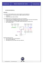 Предварительный просмотр 160 страницы Fiat Scudo 2009 Training Manual