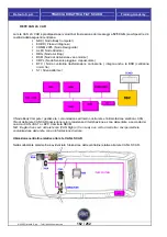 Предварительный просмотр 162 страницы Fiat Scudo 2009 Training Manual