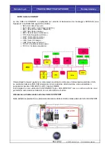 Предварительный просмотр 163 страницы Fiat Scudo 2009 Training Manual