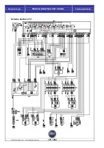 Предварительный просмотр 176 страницы Fiat Scudo 2009 Training Manual