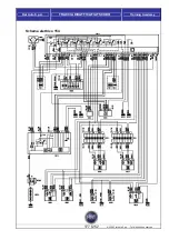 Предварительный просмотр 177 страницы Fiat Scudo 2009 Training Manual