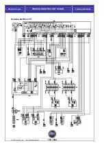 Предварительный просмотр 178 страницы Fiat Scudo 2009 Training Manual