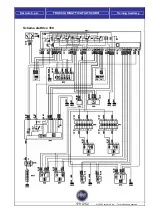 Предварительный просмотр 179 страницы Fiat Scudo 2009 Training Manual