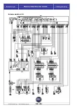 Предварительный просмотр 180 страницы Fiat Scudo 2009 Training Manual