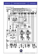 Предварительный просмотр 181 страницы Fiat Scudo 2009 Training Manual