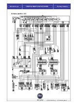 Предварительный просмотр 183 страницы Fiat Scudo 2009 Training Manual