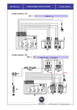 Предварительный просмотр 189 страницы Fiat Scudo 2009 Training Manual