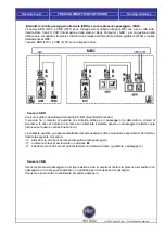 Предварительный просмотр 193 страницы Fiat Scudo 2009 Training Manual