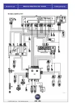 Предварительный просмотр 200 страницы Fiat Scudo 2009 Training Manual