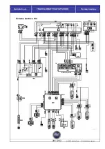 Предварительный просмотр 201 страницы Fiat Scudo 2009 Training Manual