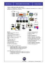 Предварительный просмотр 213 страницы Fiat Scudo 2009 Training Manual