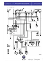 Предварительный просмотр 225 страницы Fiat Scudo 2009 Training Manual