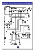 Предварительный просмотр 226 страницы Fiat Scudo 2009 Training Manual