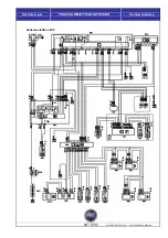 Предварительный просмотр 227 страницы Fiat Scudo 2009 Training Manual