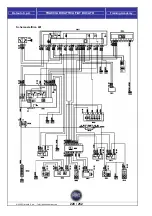 Предварительный просмотр 228 страницы Fiat Scudo 2009 Training Manual