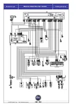 Предварительный просмотр 248 страницы Fiat Scudo 2009 Training Manual