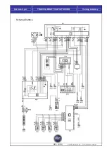 Предварительный просмотр 251 страницы Fiat Scudo 2009 Training Manual