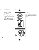 Предварительный просмотр 69 страницы Fiat SEDICI Owner'S Handbook Manual