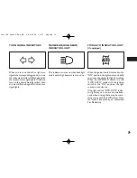 Предварительный просмотр 80 страницы Fiat SEDICI Owner'S Handbook Manual