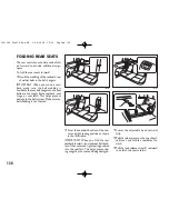 Предварительный просмотр 135 страницы Fiat SEDICI Owner'S Handbook Manual