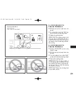 Предварительный просмотр 180 страницы Fiat SEDICI Owner'S Handbook Manual