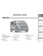 Предварительный просмотр 11 страницы Fiat TALENTO Owner'S Handbook Manual