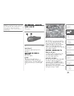 Preview for 37 page of Fiat TALENTO Owner'S Handbook Manual