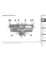 Preview for 49 page of Fiat TALENTO Owner'S Handbook Manual