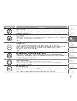 Preview for 83 page of Fiat TALENTO Owner'S Handbook Manual