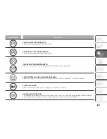 Preview for 85 page of Fiat TALENTO Owner'S Handbook Manual