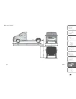 Preview for 201 page of Fiat TALENTO Owner'S Handbook Manual