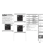 Preview for 215 page of Fiat TALENTO Owner'S Handbook Manual