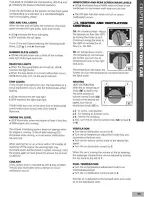 Preview for 10 page of Fiat Tempra 1988 Service Manual