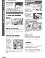 Preview for 13 page of Fiat Tempra 1988 Service Manual