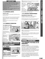 Preview for 14 page of Fiat Tempra 1988 Service Manual