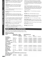 Preview for 17 page of Fiat Tempra 1988 Service Manual