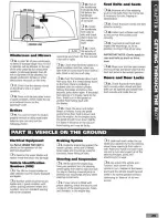 Preview for 28 page of Fiat Tempra 1988 Service Manual