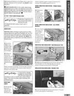 Preview for 36 page of Fiat Tempra 1988 Service Manual