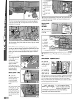 Preview for 37 page of Fiat Tempra 1988 Service Manual