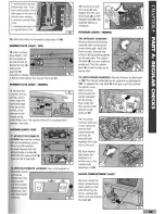 Preview for 38 page of Fiat Tempra 1988 Service Manual