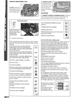 Preview for 39 page of Fiat Tempra 1988 Service Manual