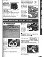 Preview for 40 page of Fiat Tempra 1988 Service Manual