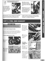 Preview for 50 page of Fiat Tempra 1988 Service Manual