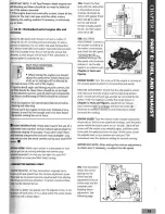 Preview for 52 page of Fiat Tempra 1988 Service Manual