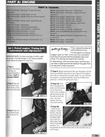 Preview for 64 page of Fiat Tempra 1988 Service Manual