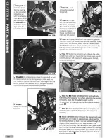 Preview for 65 page of Fiat Tempra 1988 Service Manual