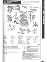 Preview for 66 page of Fiat Tempra 1988 Service Manual